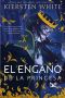 [Camelot Rising 01] • El Engaño De La Princesa